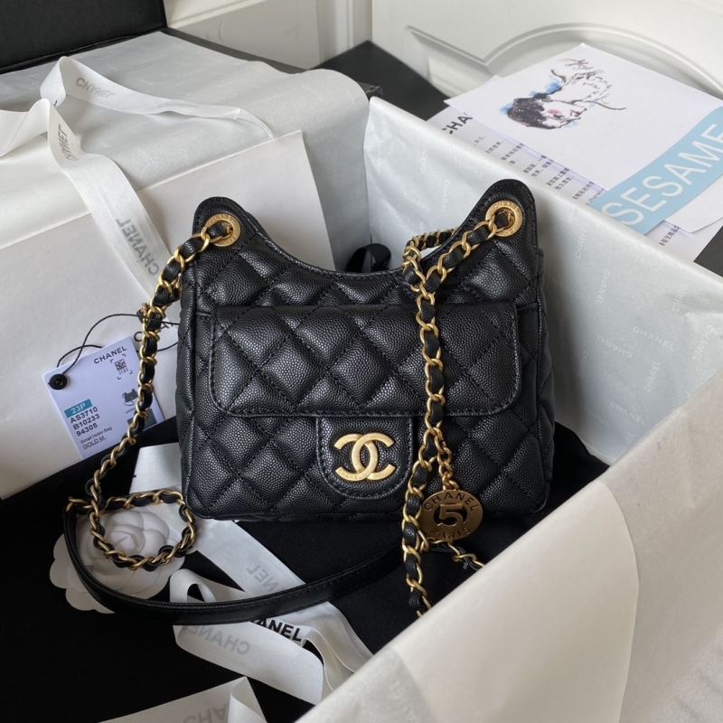 Chanel CF Series Bags